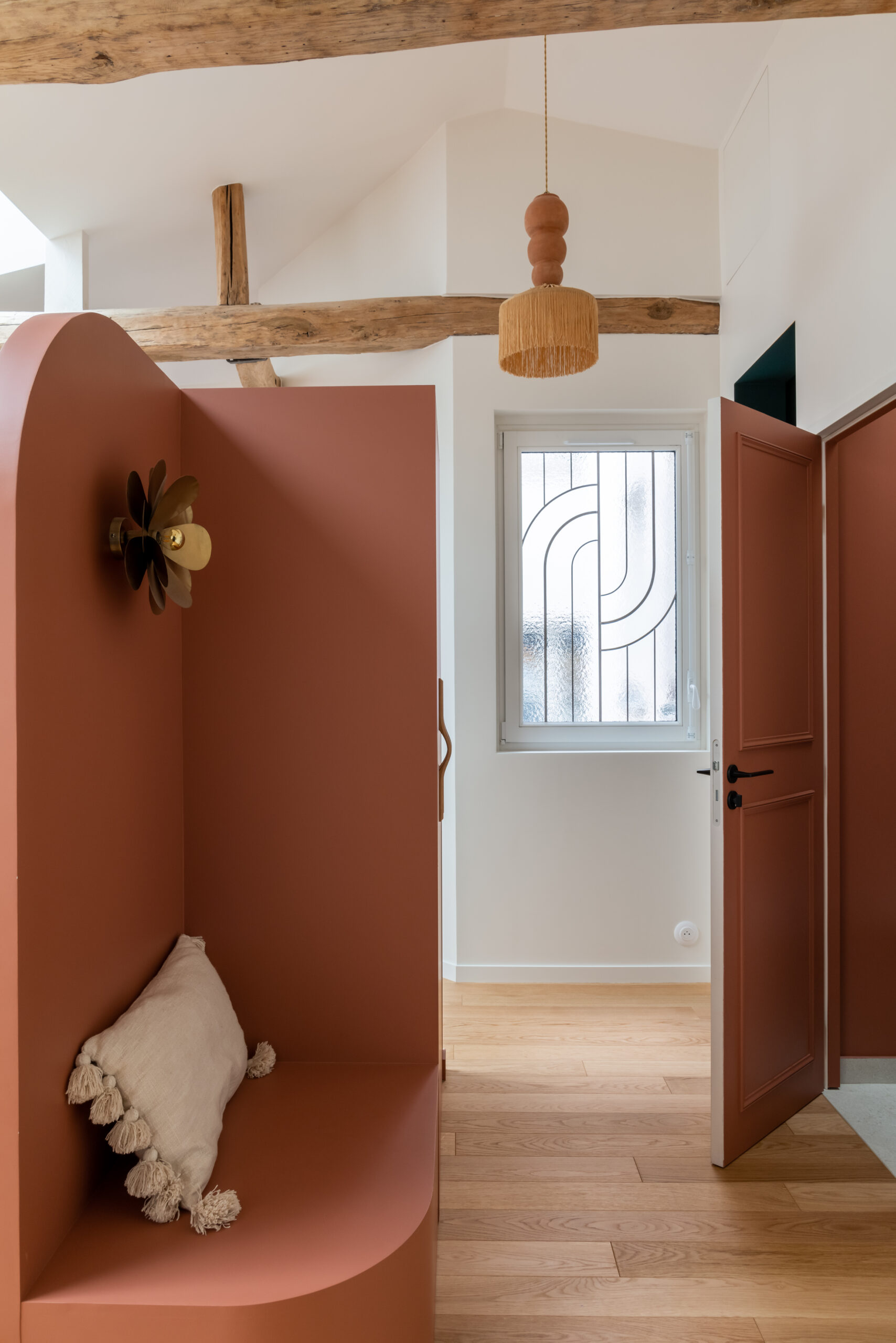 Combles Gare de L'Est