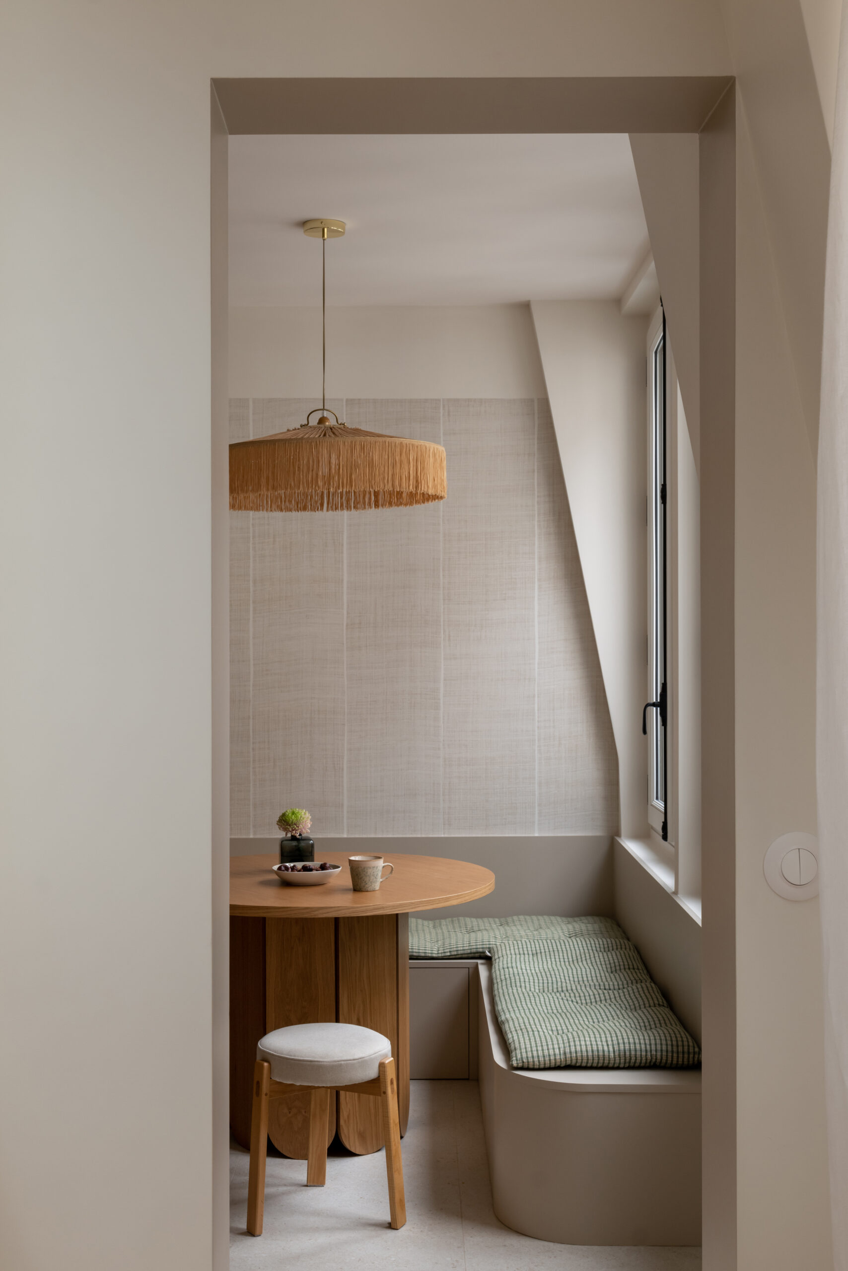 Combles Gare de L'Est