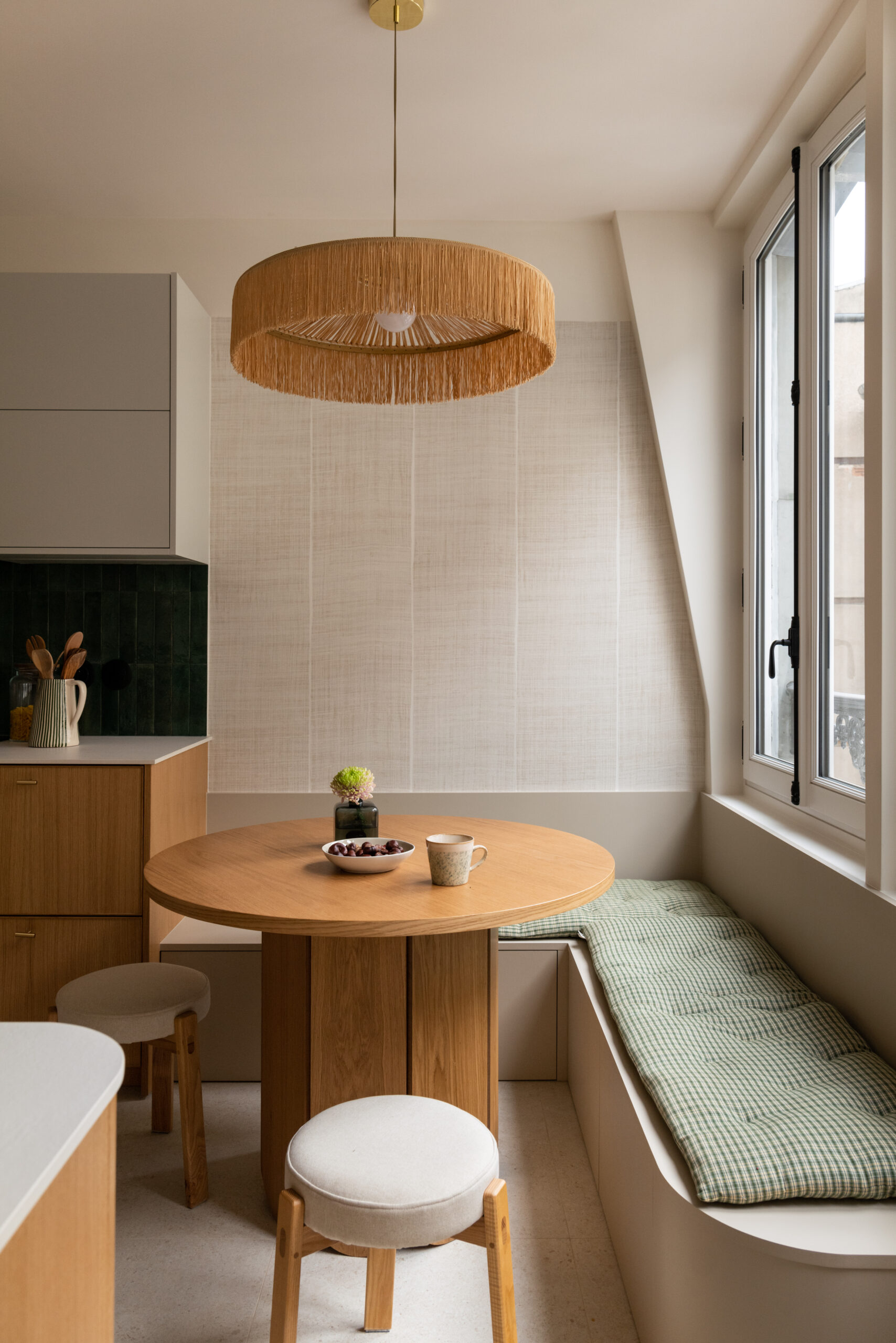 Combles Gare de L'Est