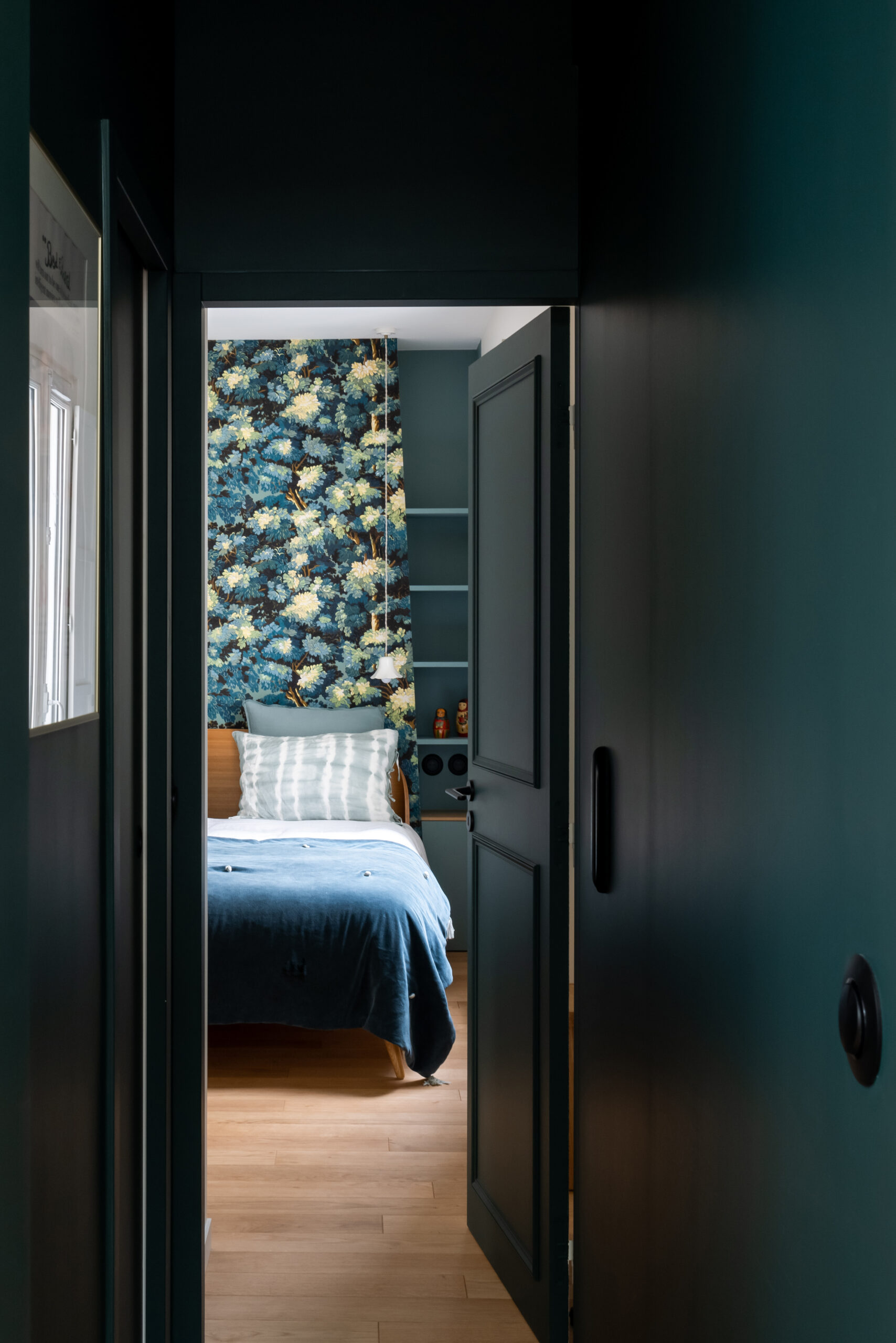 Combles Gare de L'Est