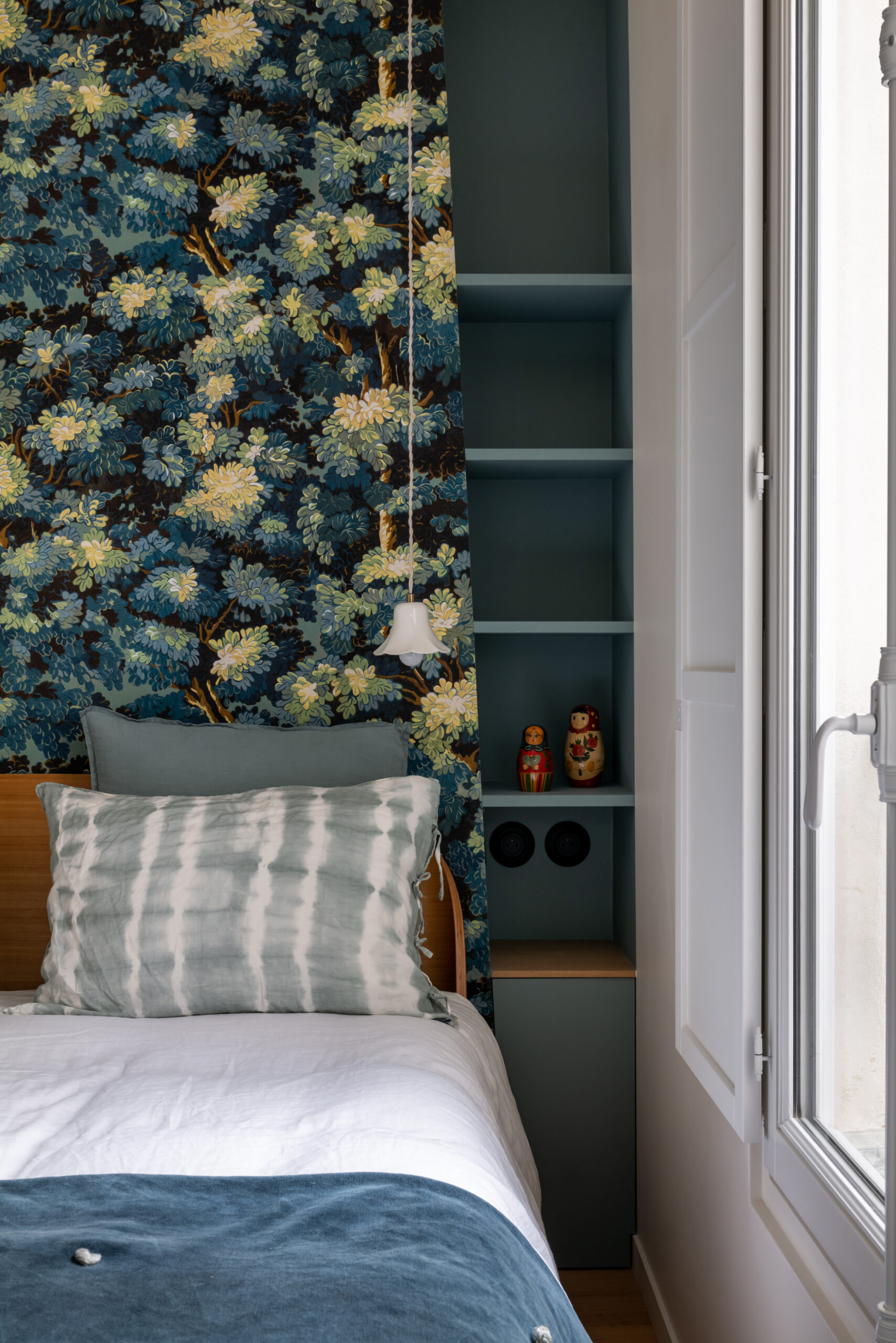 Combles Gare de L'Est