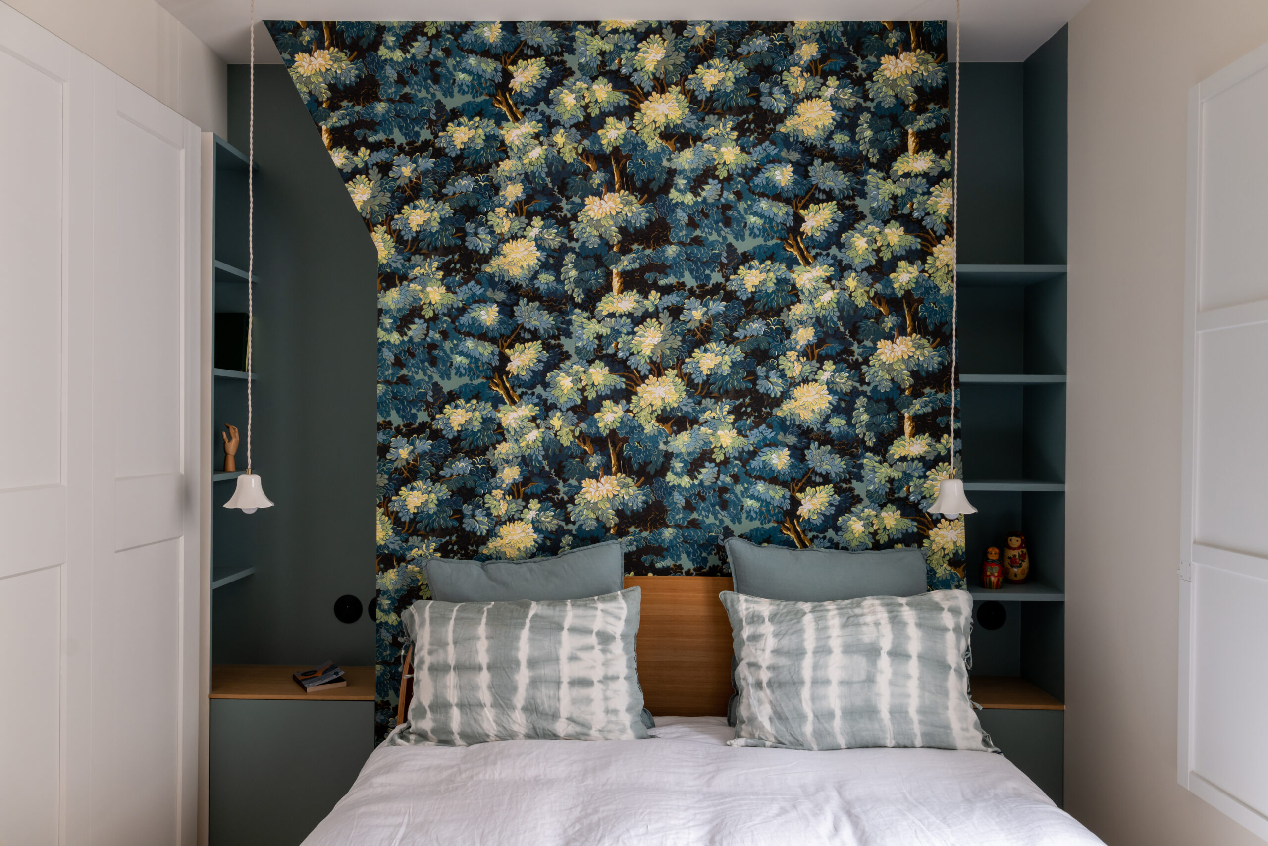 Combles Gare de L'Est