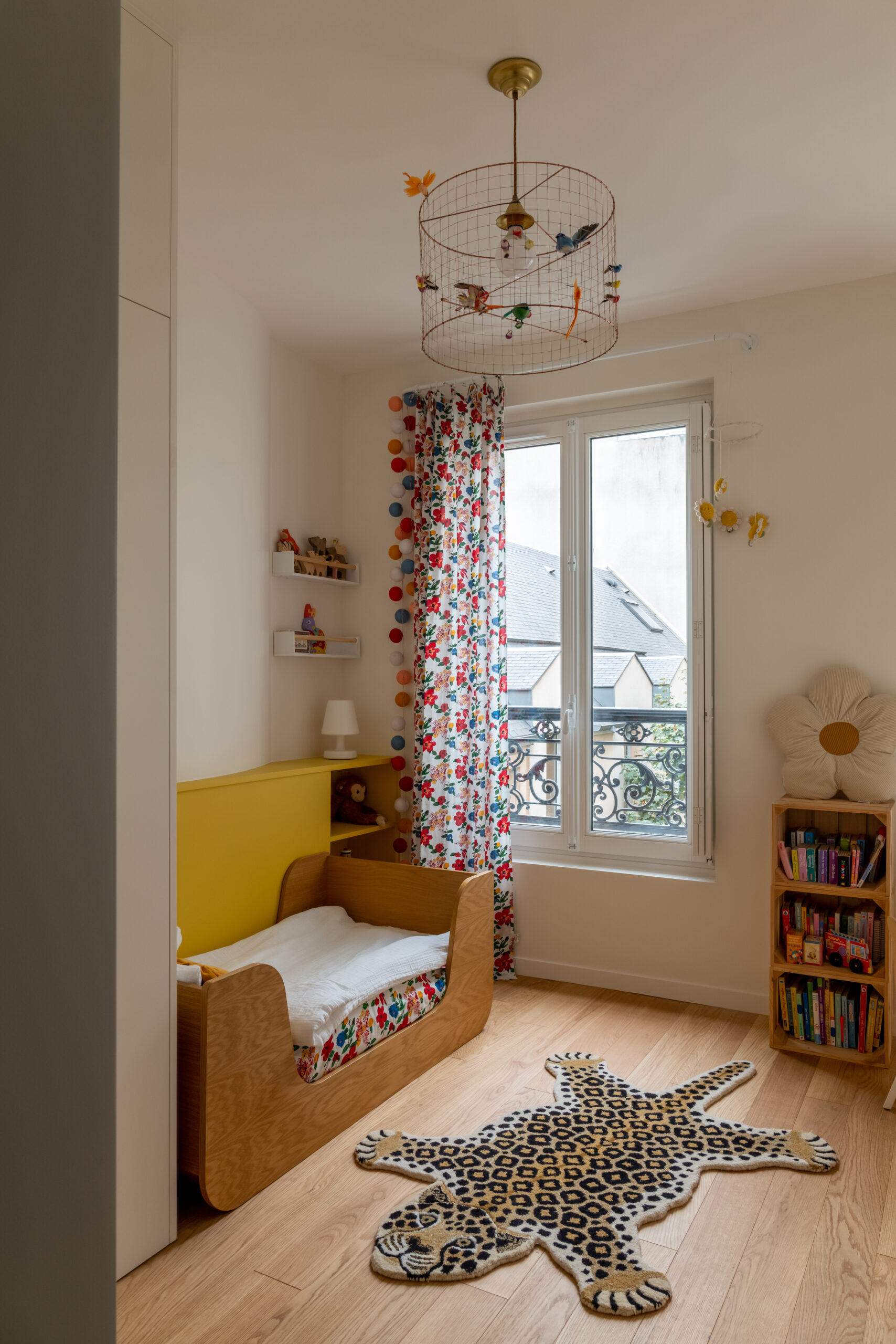 Combles Gare de L'Est