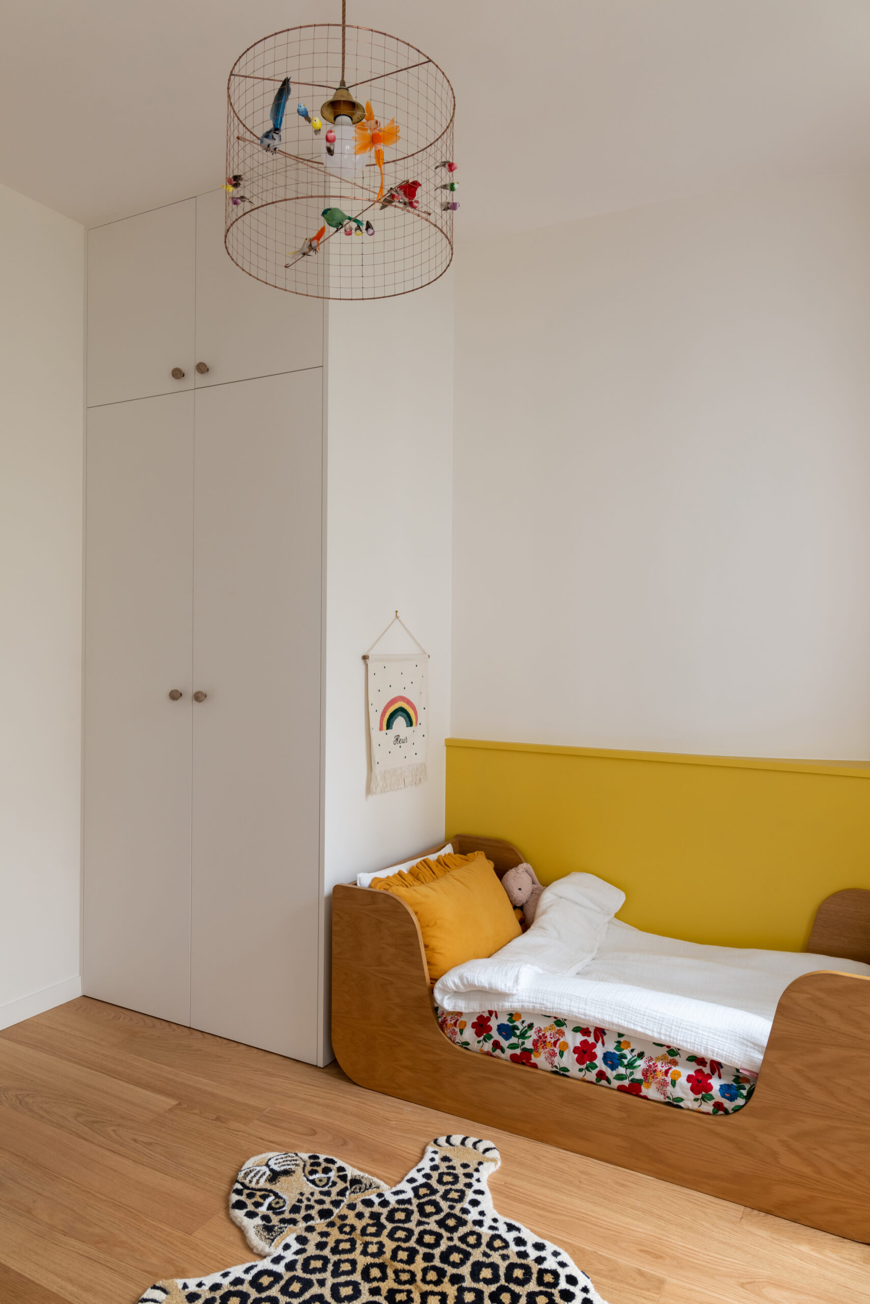 Combles Gare de L'Est