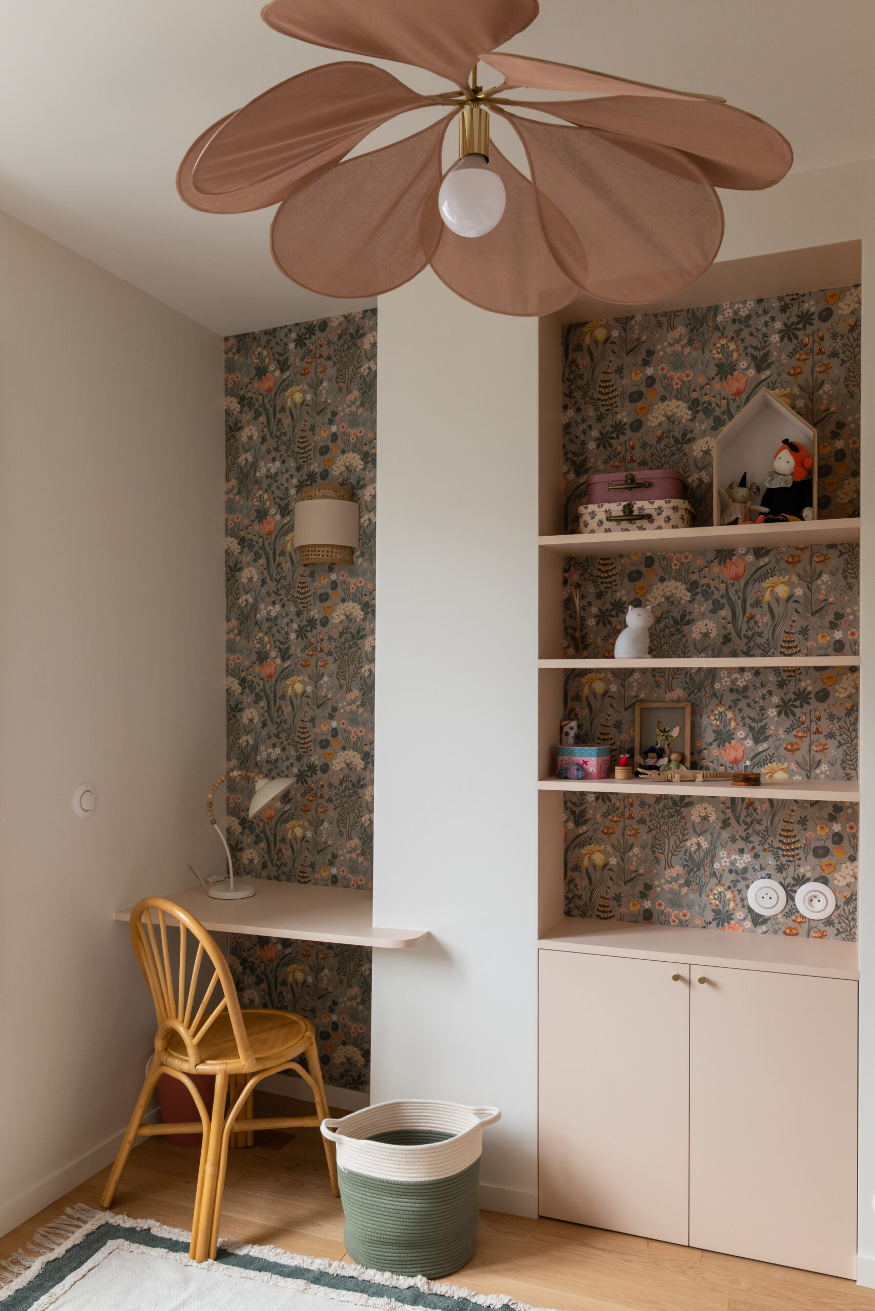 Combles Gare de L'Est