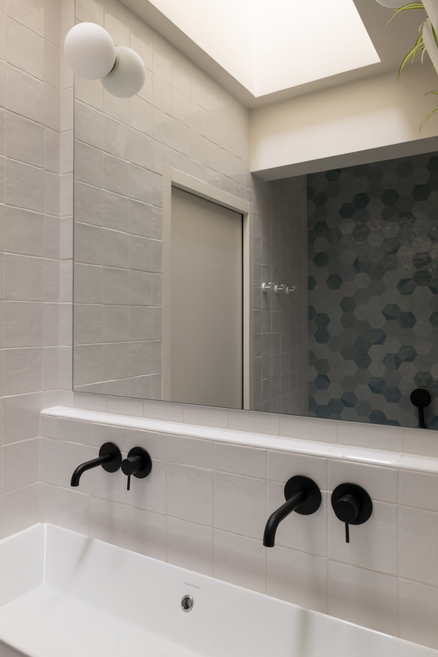 Combles Gare de L'Est