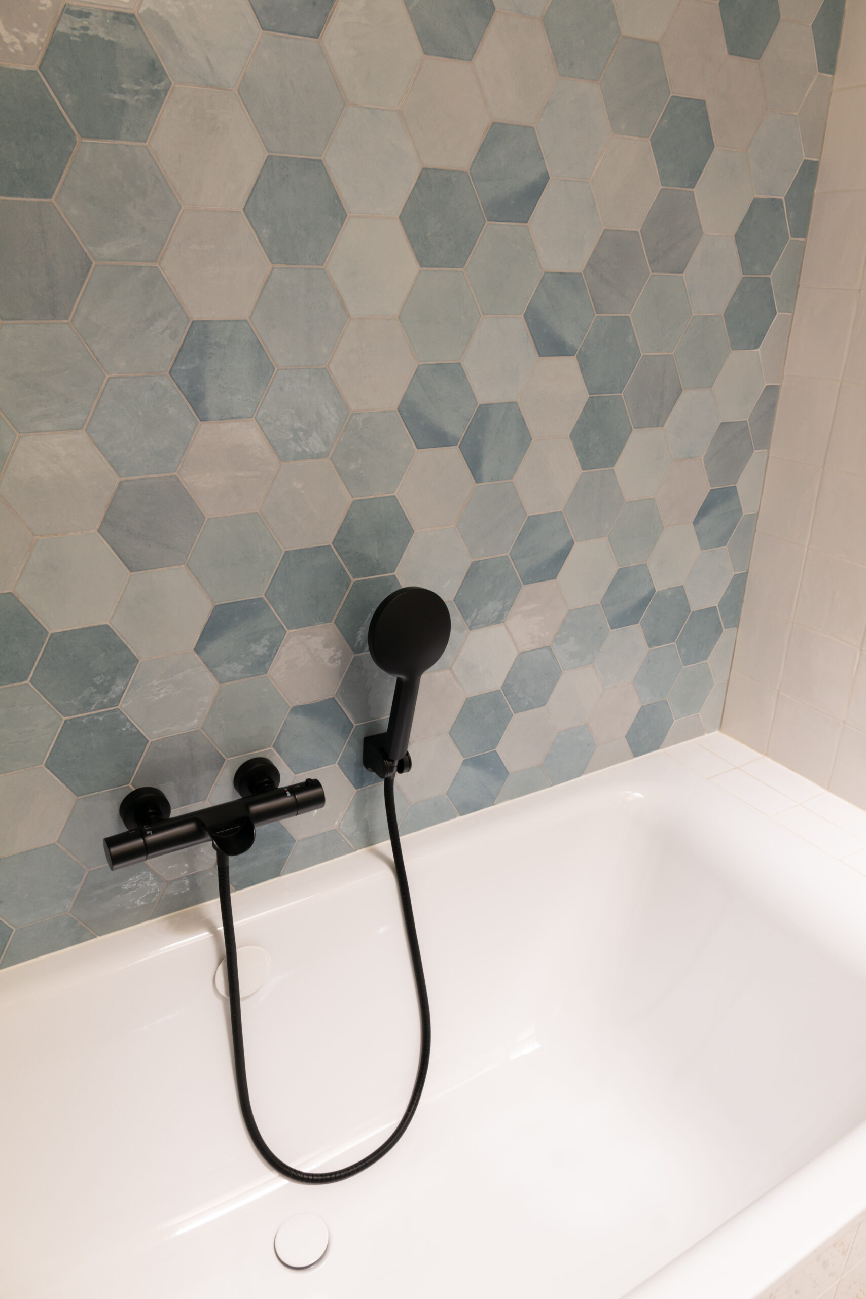 Combles Gare de L'Est