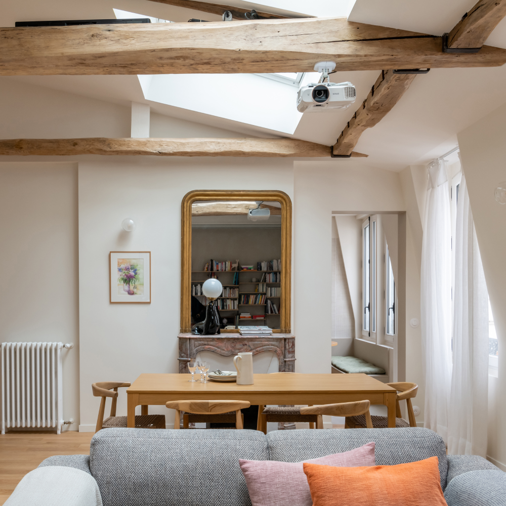 Combles Gare de L'Est